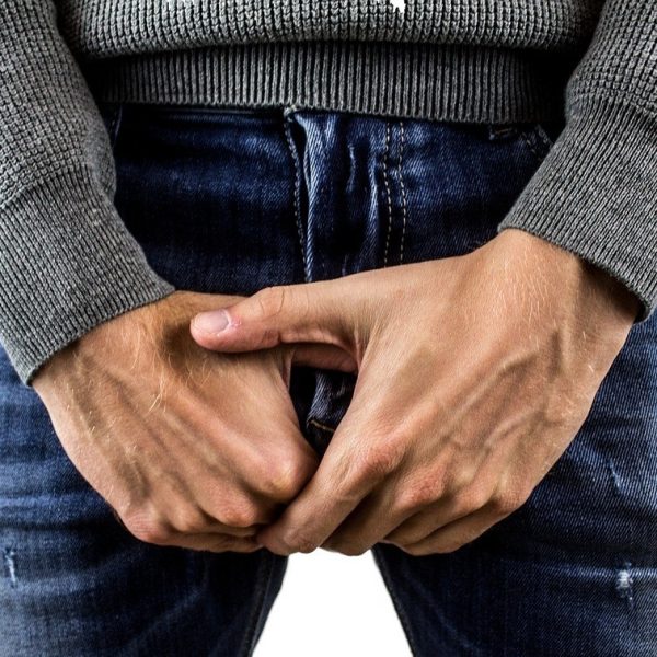 Reasons For Limp Penis: Causes, Symptoms, Diagnosis and Treatment