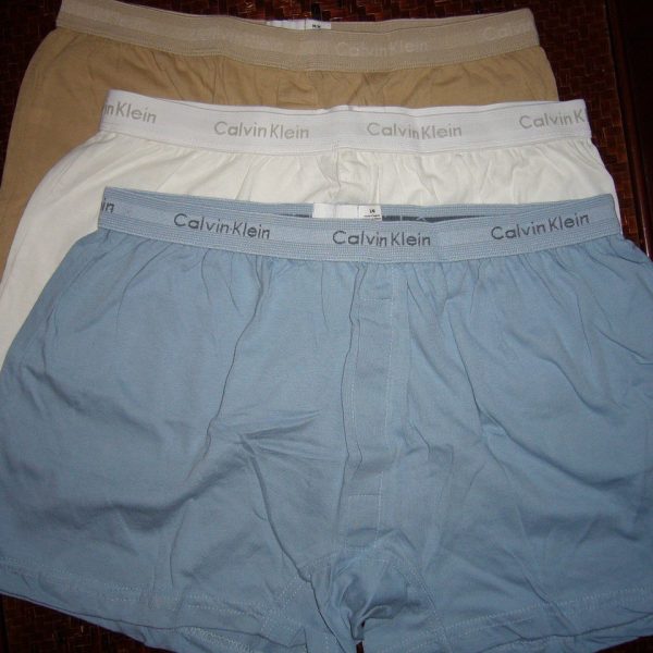 Male Enhancement Underwear: 3 Ways They Can Really Help