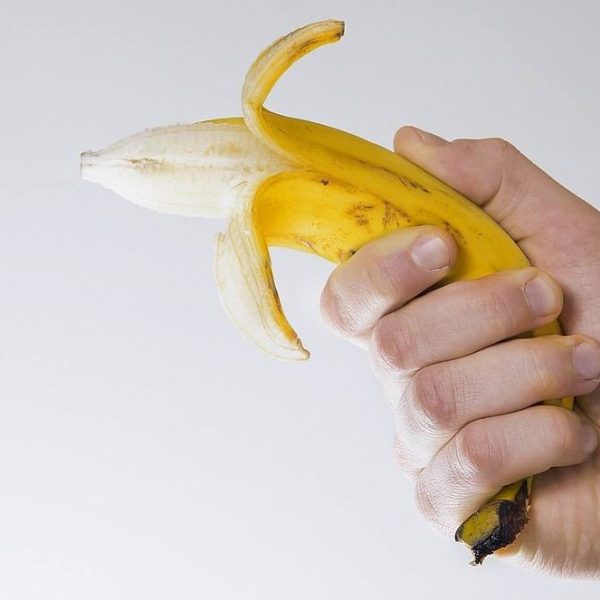 How To Increase Penis Size Without Pills