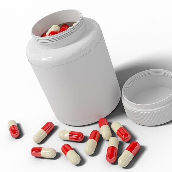 Premature Ejaculation Pills and 8 More Natural Delaying Tactics