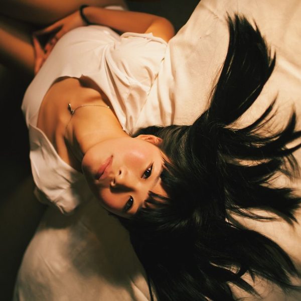 10 Dirty Sex Secrets She’s Not Telling You