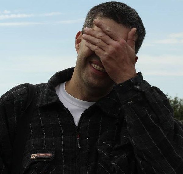 How To Hide A Boner: 7 Subtle Ways to Conceal Your Sexual Excitement