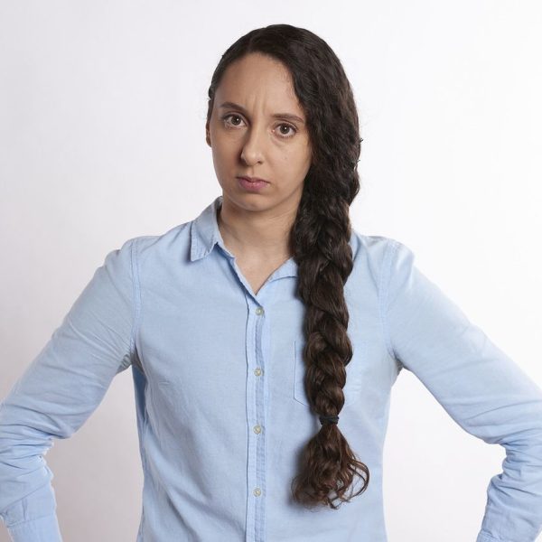 10 Stupid Things Not To Say During Sex For Men