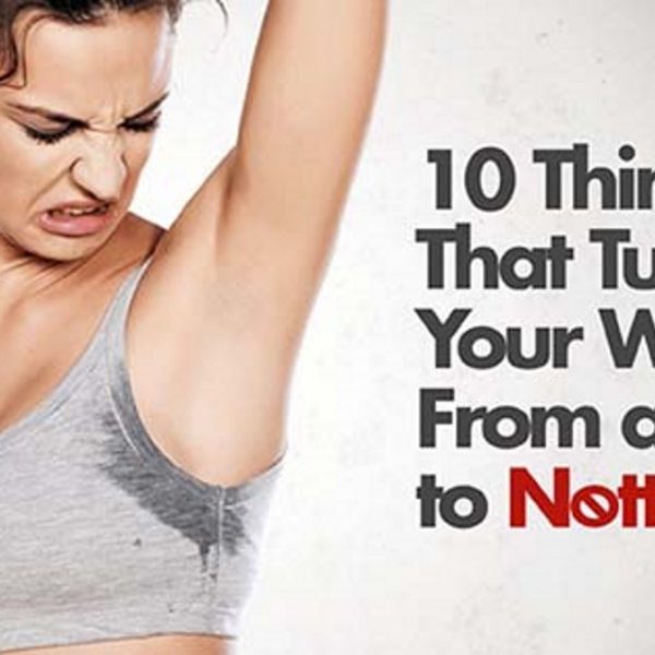 Top 10 Major Turn Offs For Guys That Any Woman Should Avoid
