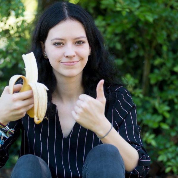 Sex Stamina Foods: 22 Foods That Boost Your Male Sex Drive