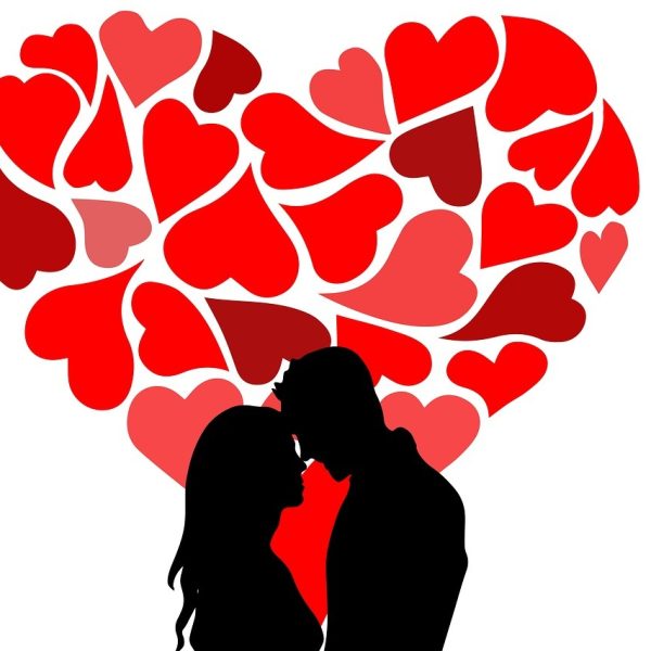 24 Fascinating Health Benefits of Sex You Probably Don’t Know
