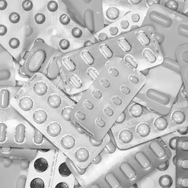 Male Enhancement Pills: Are They Safe? Do They Work?