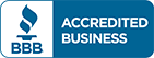 Accredited Business