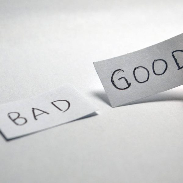 The Pros and Cons of Male Enhancement Exercises