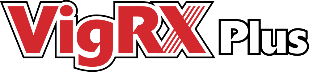 VlgRX Plus