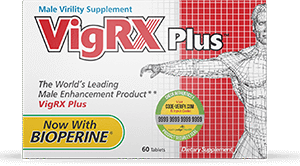 Demo Supplement - 1 Month Supply
