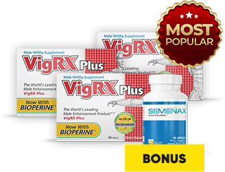 90 Day Supply
