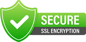 SSL Secure Checkout