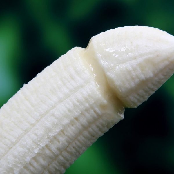 How To Get A Stronger Erection