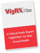 Clinical study report