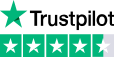 5-star rating