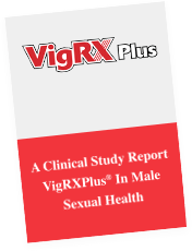 VlgRX Plus clinical study PDF